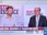 Replay Objectif Croissance