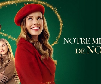 Replay Notre miracle de Noël - 21/10/2025