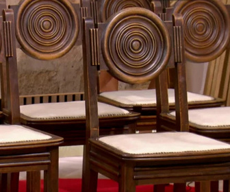 Replay Affaire conclue, tout le monde a quelque chose à vendre - 15/09/2026