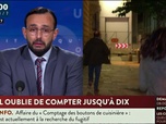 Replay bref.2 - S01 E02 - bref. C'était trop tard