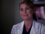 Replay Grey's anatomy - S10 E19 - La nomination