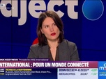 Replay Trajectoire : IEC International, pour un monde connecté - 26/12