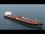 Replay Face aux sanctions de l'UE, Poutine menace de saisir des navires européens