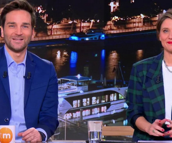 Replay Télématin - 05/12/2025