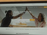 Replay Le logement, un secteur en crise - Allemagne : une solution à la crise du logement ?