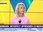 Replay Tout pour investir