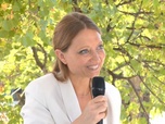 Replay L'Entretien de l'intelligence économique - Économie de guerre : quelle stratégie de production ?