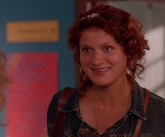 Replay PeP's - parents, élèves, profs - épisode 171