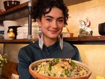 Replay Les lentilles - Voyage gourmand