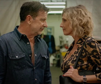 Replay Un si grand soleil - 19/12/2025