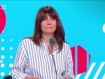 Replay Estelle midi : on ne va pas se mentir - Les années 2020 sont-elles les pires pour être jeune en France ?