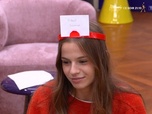 Replay Star Academy 2025 - Quotidienne 6 du 25 octobre 2025