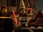 Replay Ninjago - 16/03/2026