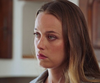 Replay Demain nous appartient du vendredi 26 décembre 2025 - Episode 2105