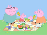 Replay Peppa Pig