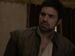 Replay Reign : le destin d'une reine - S2 E22 - La bataille pour le trône