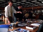 Replay FBI : Portés disparus - Photographies