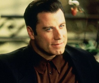 Replay Stars et truands - Get Shorty