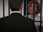 Replay Madam Secretary - S5 E11 - Séparation familiale (2/2)