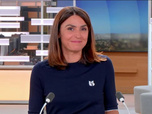 Replay Tout est politique - Émission du mardi 7 octobre 2025