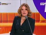 Replay 5/7 le morning RMC - Émission du 15 octobre 2025