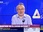 Replay BFM Stratégie