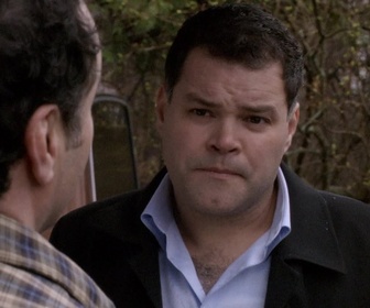 Replay The Bridge - S01 E03