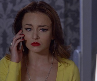 Replay Les trois visages d'Ana - S01 E77