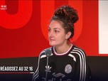 Replay Les Grandes Gueules - Lecornu va-t-il sortir de la crise ?