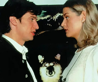 Replay Rex, chien flic - Les diamants