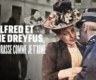 Replay Aux arts et cætera - 12/07/2026
