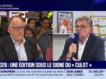 Replay Tech & Co, la quotidienne - Jeudi 8 octobre