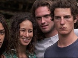 Replay Foudre - S02 E26 - La tribu des 3 mondes, Vanuatu