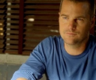 Replay NCIS : Los Angeles - S2 E7 - L'ennemi sans visage