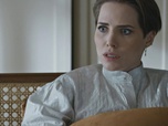 Replay Les Arômes du cœur - S01 E86