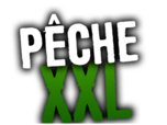 Replay Pêche XXL - S2E3 - Duel extrême