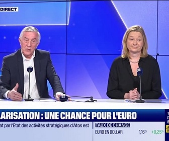 Replay Les Experts - L'intégrale des Experts du mercredi 1er avril