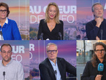 Replay Le débat - Démission de Lecornu : que va faire Emmanuel Macron ?