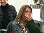Replay Cauchemar en cuisine - Carnoux-en-Provence (2/2)