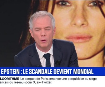 Replay Arnaud Direct - Mardi 3 février 2026