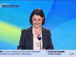 Replay Good Morning Business - Jeudi 2 juillet