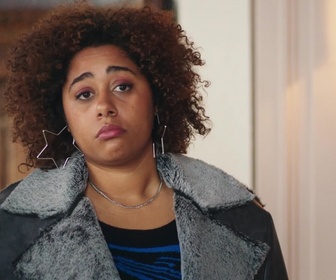 Replay Ici tout commence du vendredi 6 février 2026 - Episode 1367