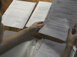 Replay Focus - En Serbie, des Russes et Biélorusses piégés dans un vide administratif