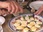 Replay La meilleure cuisine régionale, c'est chez moi !