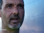 Replay Autoroute des vacances : la folie des grands départs - 11/06/2025