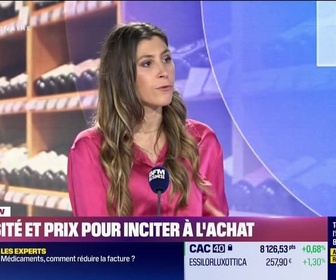 Replay Focus Retail - Samedi 31 janvier