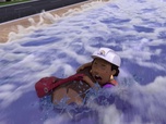 Replay Paw Patrol, la Pat'Patrouille - Mission Camion : Alerte aux inondations