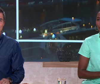 Replay Télématin - Émission du dimanche 24 août 2025