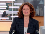 Replay Tout est politique - 01/05/2026