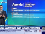 Replay Tout pour investir, la masterclass - L'économie américaine résiliente - 17/10